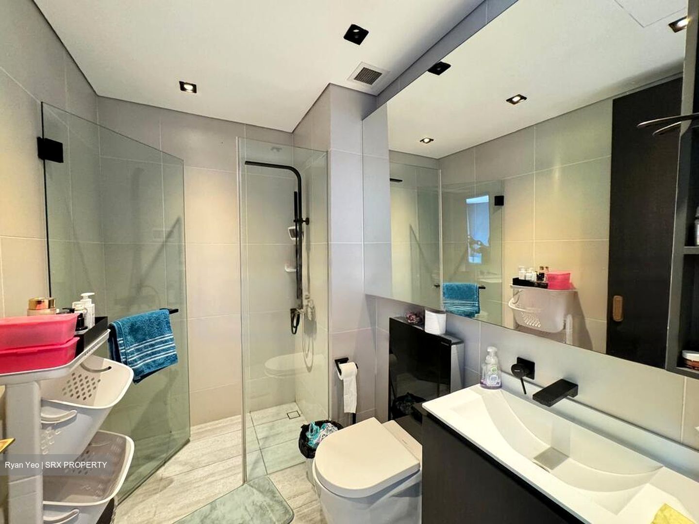 Outram Road (D3), Apartment #484036861